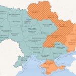 Повітряна тривога в Україні 18 лютого 2026: онлайн-карта сирен у режимі реального часу