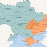 Повітряна тривога в Україні 26 лютого 2026: онлайн-карта сирен у режимі реального часу