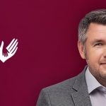 «Супермама» 11 сезон 2026: чи буде продовження шоу та де дивитись онлайн