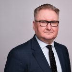 Хто такий Тарас Качка і чому саме він прискорить вступ України до ЄС