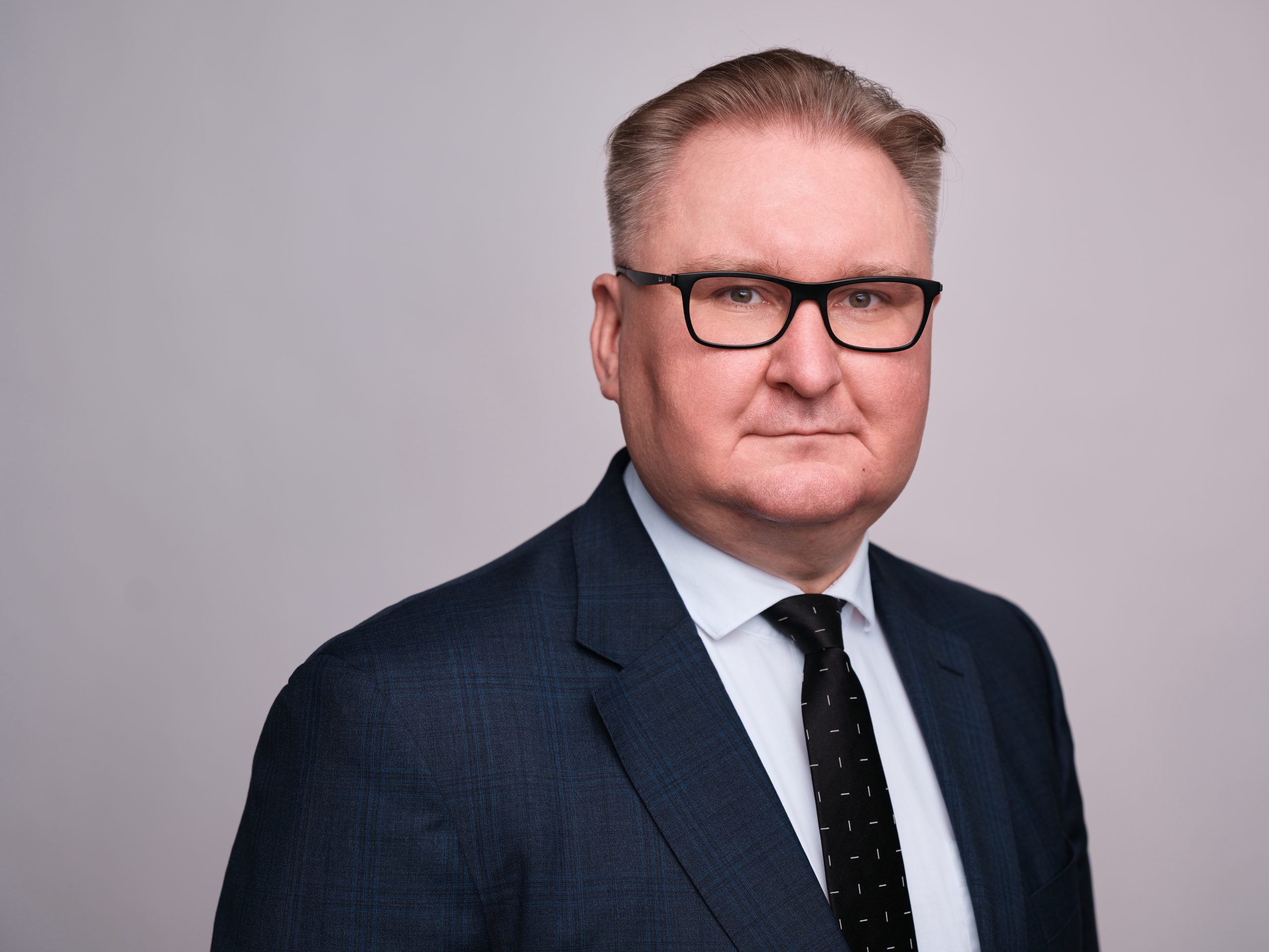 Хто такий Тарас Качка і чому саме він прискорить вступ України до ЄС