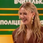 Коли виходить «єПитання на Новому» у 2026 році: дата прем’єри, час ефіру та учасники 5 сезону