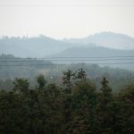Графік відключень світла Хмельницький 19 лютого 2026: де не буде електроенергії сьогодні