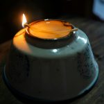 Графік відключень світла Кропивницький та Кіровоградська область 25 лютого 2026: де не буде електроенергії сьогодні