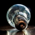 Графік відключень світла Львів 11 лютого 2026: де не буде електроенергії сьогодні