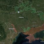Повітряна тривога в Україні 4 лютого 2026: онлайн-карта сирен у режимі реального часу