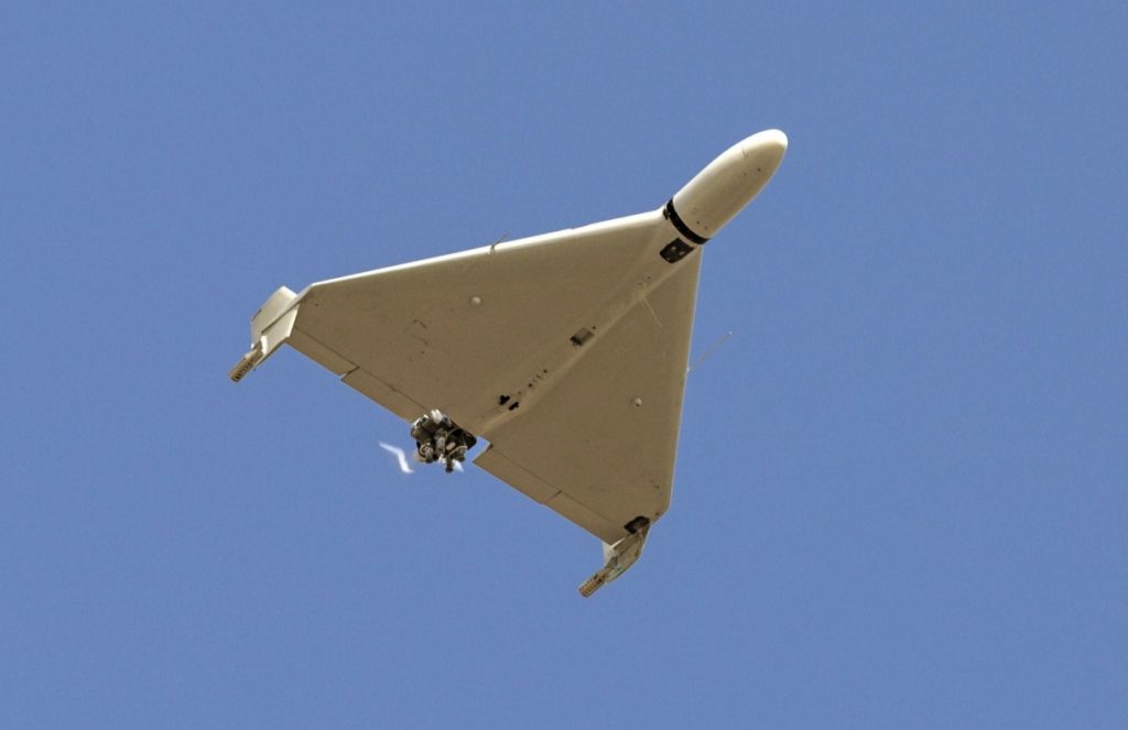 Польща закриває повітряний простір біля кордонів з Україною та Білоруссю: що означають обмеження, чи пов’язано це з ракетами і як зміняться маршрути літаків