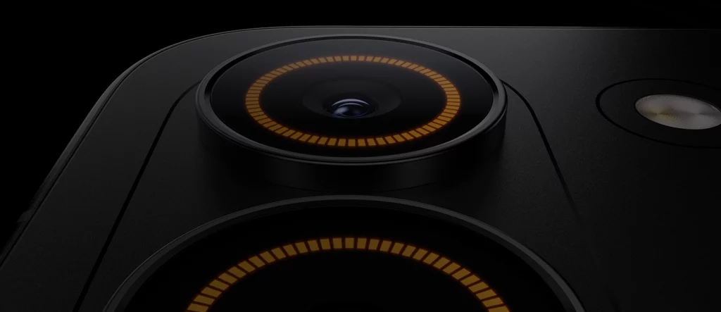 POCO X8 Pro: характеристики, ціна в Україні та де купити у 2026 році