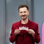 «Мамо, ваш вихід!» 2 сезон 1 серія: дата виходу та де дивитися онлайн