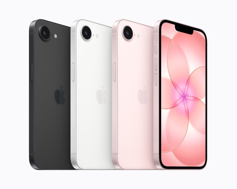 Як працює процесор A19 в iPhone 17e та чи можна вважати його повноцінним флагманом