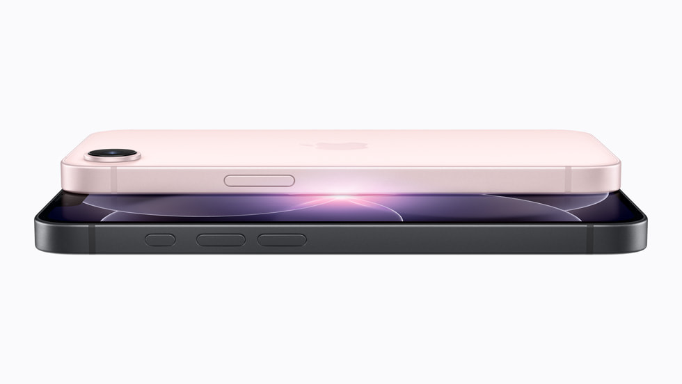 Як працює процесор A19 в iPhone 17e та чи можна вважати його повноцінним флагманом
