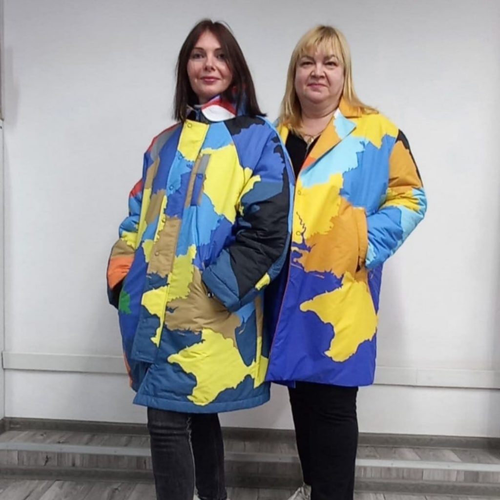 Паралімпіада-2026 Україна: повний розклад змагань, коли виступають українці, де дивитися онлайн та прогноз на медалі