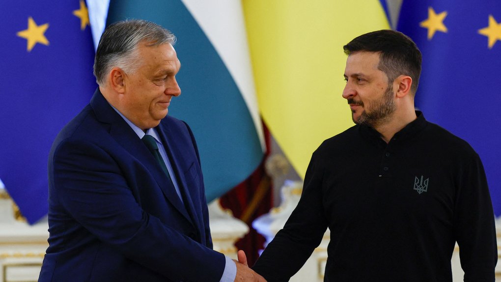 Угорщина взяла в заручники 7-х працівників «Ощадбанку»: $40 млн, €35 млн і 9 кг золота — де зараз гроші та українські співробітники