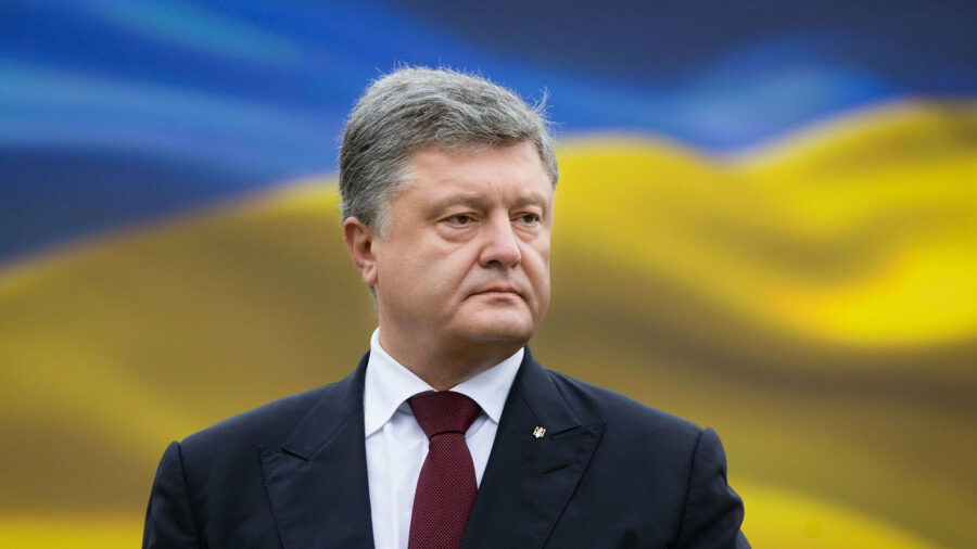 Хто така Яна Зінкевич та як вона причетна до скандалу з донатами українців на ЗСУ