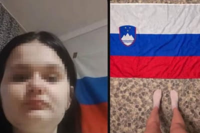 Скільки може отримати Карина Кольб моральної компенсації від Гороховського та monobank у суді