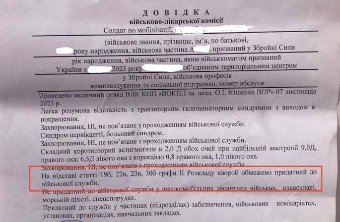 Як повернутися до служби після СЗЧ у ЗСУ у 2026 році: покрокова інструкція, документи та як уникнути кримінального покарання