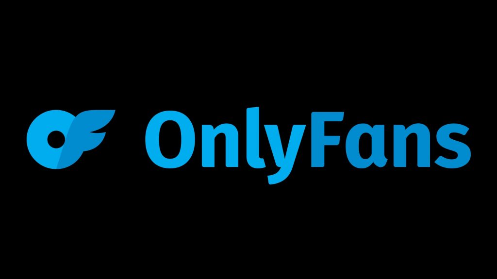 Помер Леонід Радвінський — одесит, який перетворив OnlyFans на одну з найприбутковіших платформ інтернет-епохи