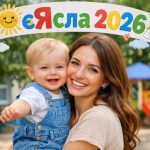 Виплати «єЯсла» в Україні 2026: умови, як оформити та хто отримає 8 тисяч гривень щомісяця
