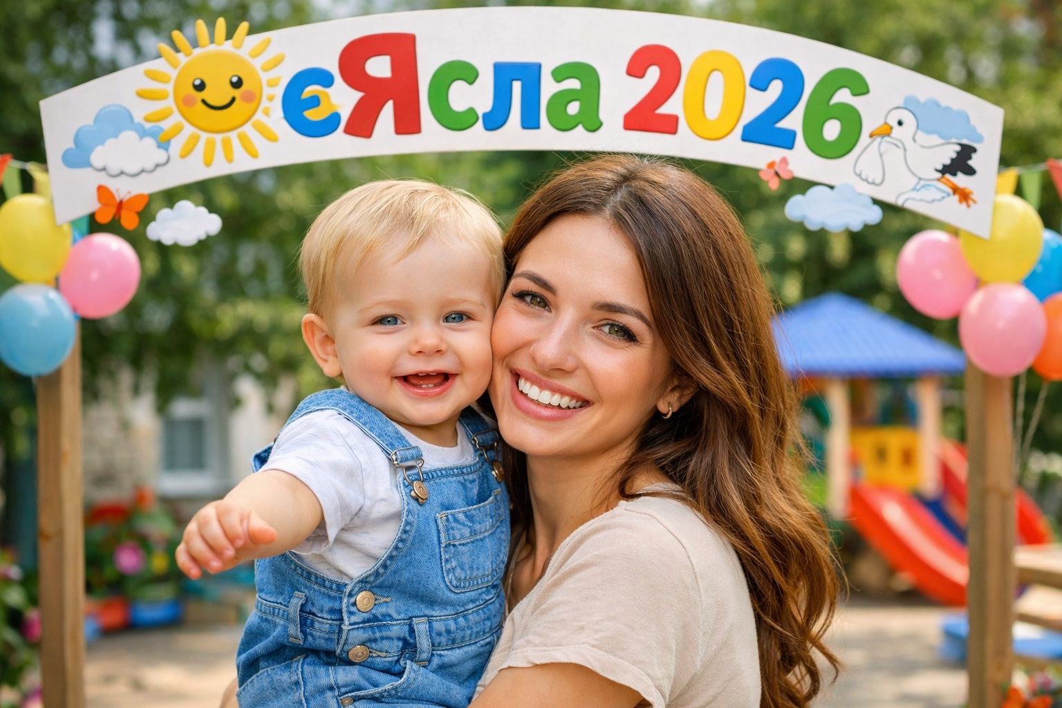 Виплати «єЯсла» в Україні 2026: умови, як оформити та хто отримає 8 тисяч гривень щомісяця