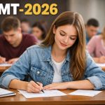Реєстрація на НМТ-2026: у яких випадках абітурієнтам можуть відмовити