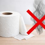 Чому кал не має запаху: можливі причини, хвороби та що робити
