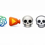 OpenAI закриває Sora: причини, наслідки, що відомо і що буде далі