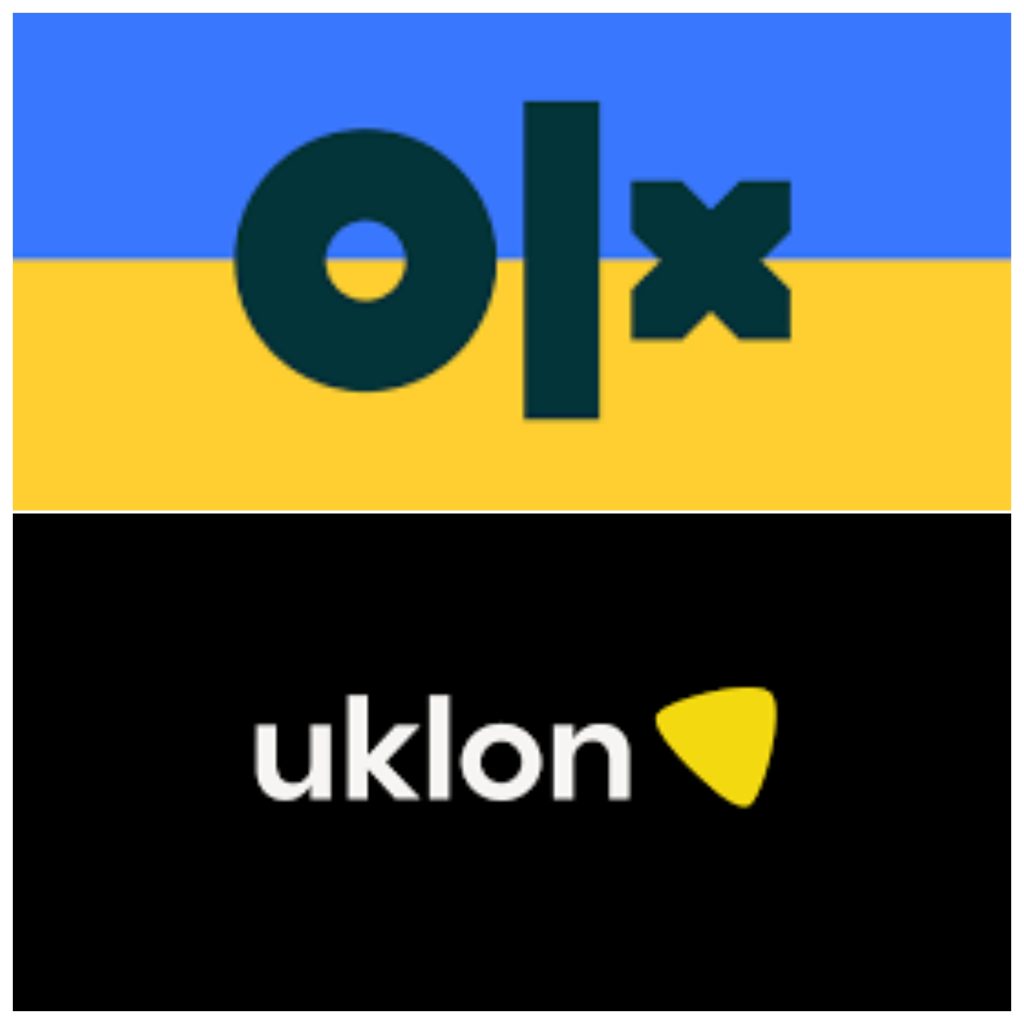 Як зміняться податки для ФОП і доходів з OLX та Uklon у 2027 році
