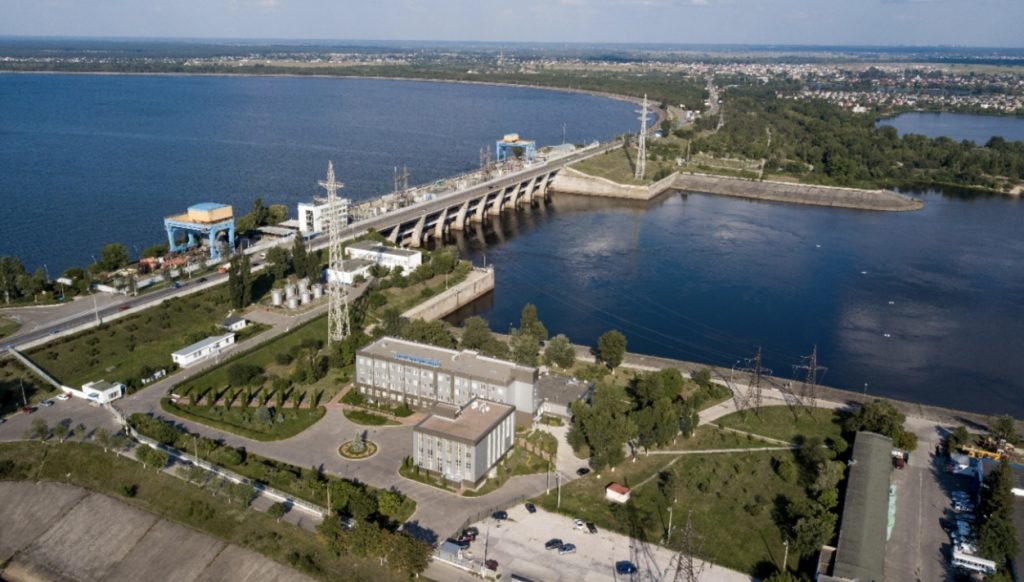 РФ розширює список цілей в Україні: дамби, водозабезпечення та транспорт — деталі заяви Зеленського