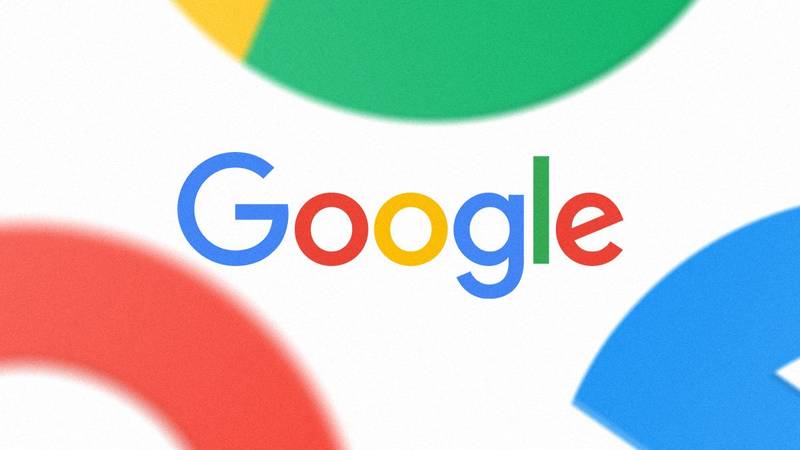 Чому Meta та Google можуть отримати мільйонні штрафи