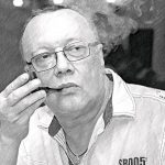 Найсмішніші моменти з Комаровим у «Маски-шоу» — ті скетчі, які ми передивлялися десятки разів