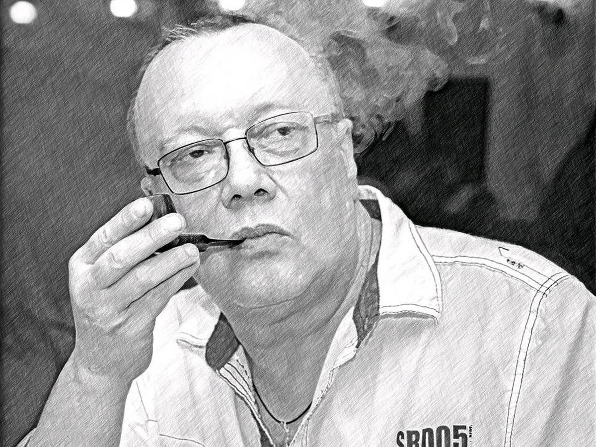 Найсмішніші моменти з Комаровим у «Маски-шоу» — ті скетчі, які ми передивлялися десятки разів