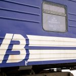 Нові правила Укрзалізниці під час тривог: коли пасажирів евакуюватимуть із поїзда