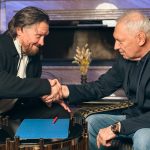 Олександр Усик став віцепрезидентом «Полісся» — чи зможе він змінити український футбол