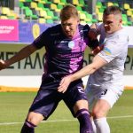 Епіцентр — Колос: результат матчу 19 туру УПЛ 4:0, дубль Супряги та розгром у Києві