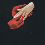 Де подивитися «Скоро трапиться щось страшне»: онлайн-платформи, сюжет, актори та все про новий психологічний горор