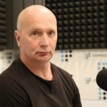 Хто такий Володимир Борейко та що відомо про одного з найвідоміших екологів України, який загинув у ДТП