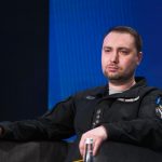Кирило Буданов став головним захисником українського бізнесу: що відомо про нову роль та ключові завдання