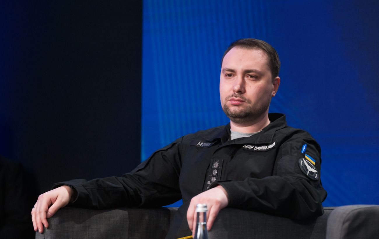 Кирило Буданов став головним захисником українського бізнесу: що відомо про нову роль та ключові завдання