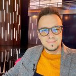 Закривайте рахунок в Монобанку. Тому що всі ваші фото додають в чатік і там з них ржуть, — Олешко