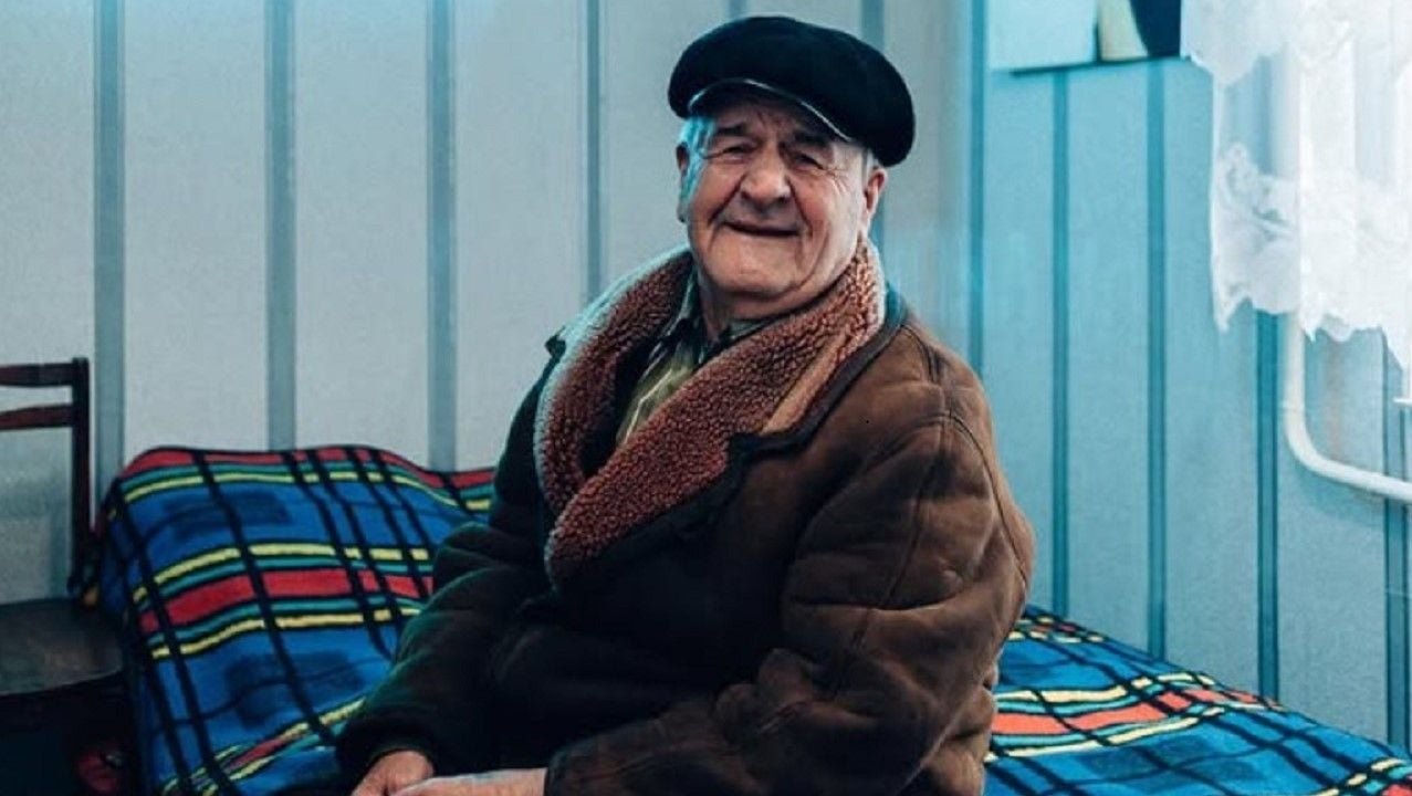 Хто такий Дід Толя та що відомо про українського TikTok-блогера, якого любили мільйони
