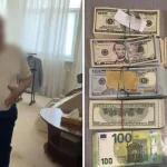 Як працювала схема завищення студентів у КНУКіМ та скільки мільйонів розтратили під керівництвом Поплавського