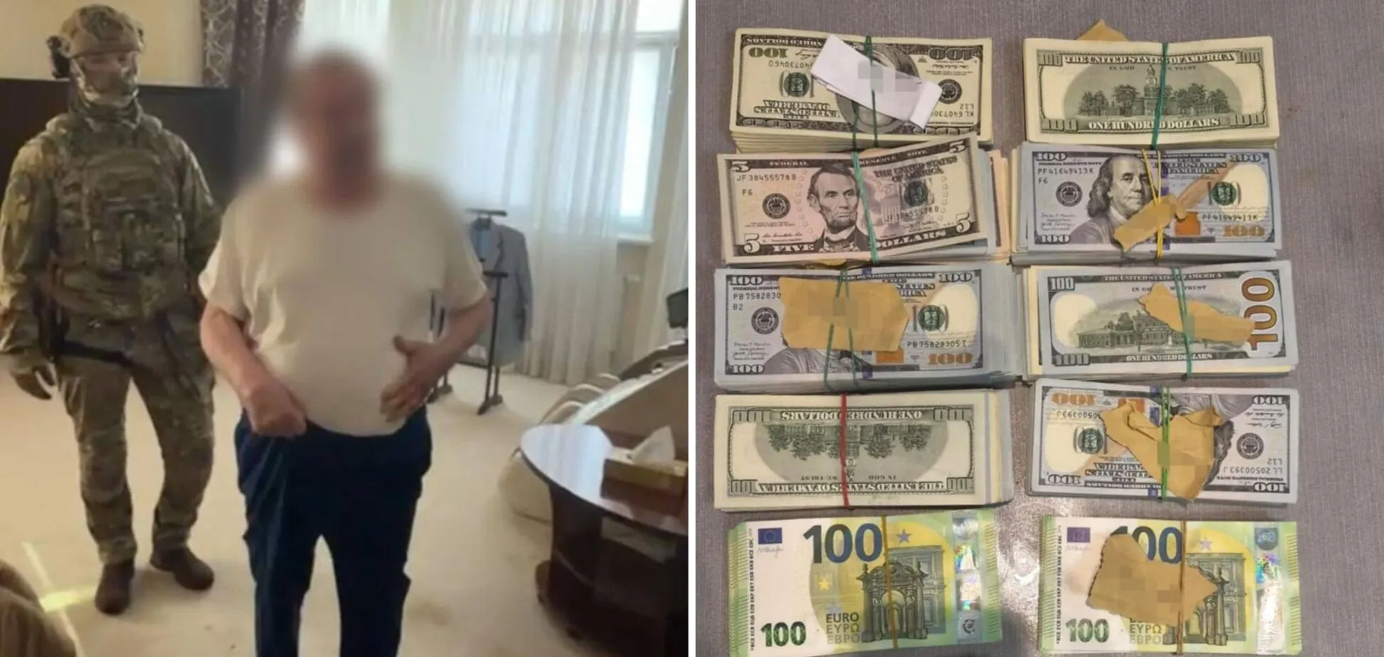 Як працювала схема завищення студентів у КНУКіМ та скільки мільйонів розтратили під керівництвом Поплавського