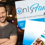 Помер Леонід Радвінський — одесит, який перетворив OnlyFans на одну з найприбутковіших платформ інтернет-епохи