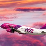 Авіакомпанія Wizz Air заявила про повернення на український ринок