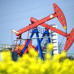Ціни на нафту 30 березня 2026: скільки коштує Brent, WTI та Urals сьогодні