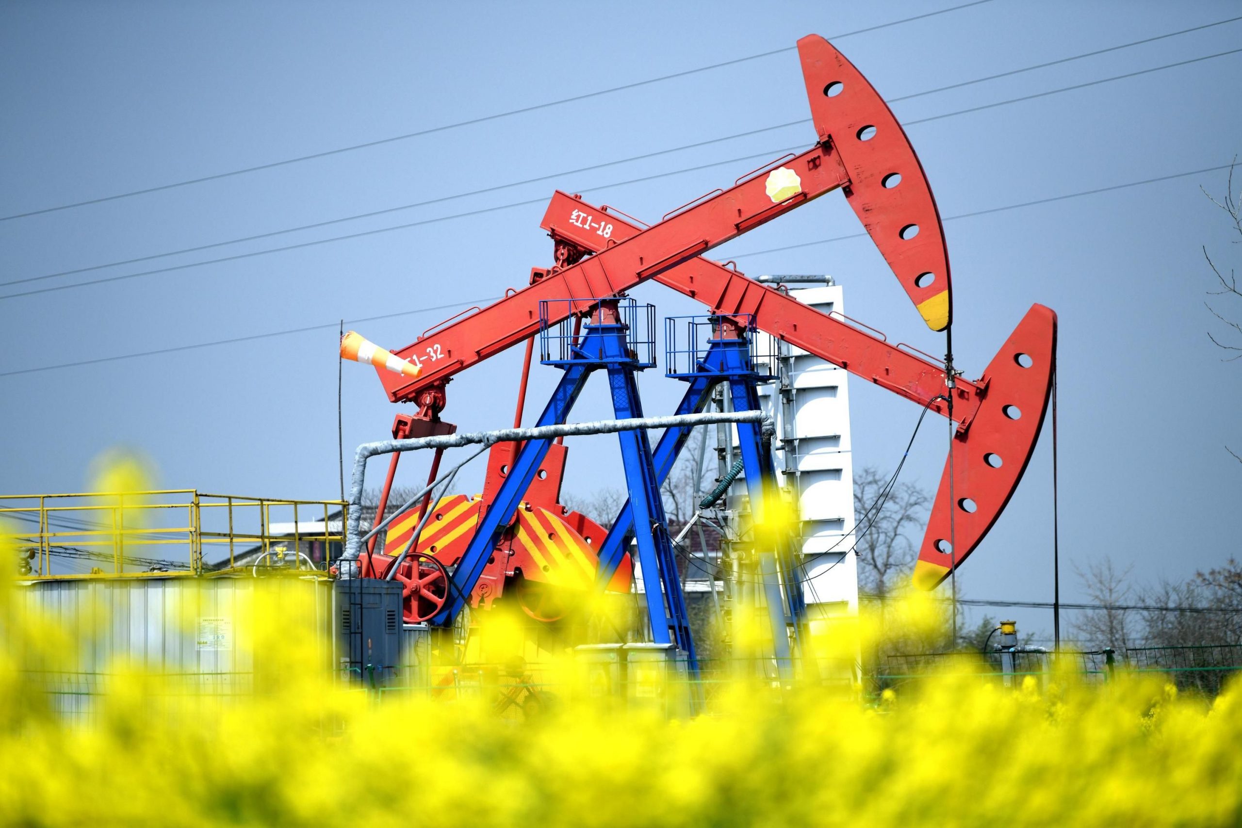 Ціни на нафту 30 березня 2026: скільки коштує Brent, WTI та Urals сьогодні