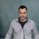РФ пішла в спадний тренд разом зі своїм «Глобальним Півднем». Він триватиме щонайменше три роки, — Арестович