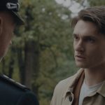 Скарби 1 сезон 4 серія: дата виходу та де дивитися онлайн