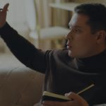 Скарби 1 сезон 6 серія: дата виходу та де дивитися онлайн