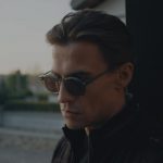 Скарби 1 сезон 7 серія: дата виходу та де дивитися онлайн